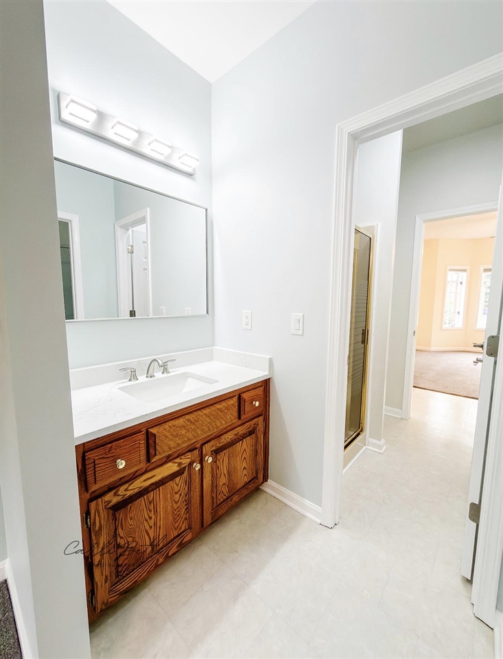 641 Vonda View Boulevard Property Photo 72
