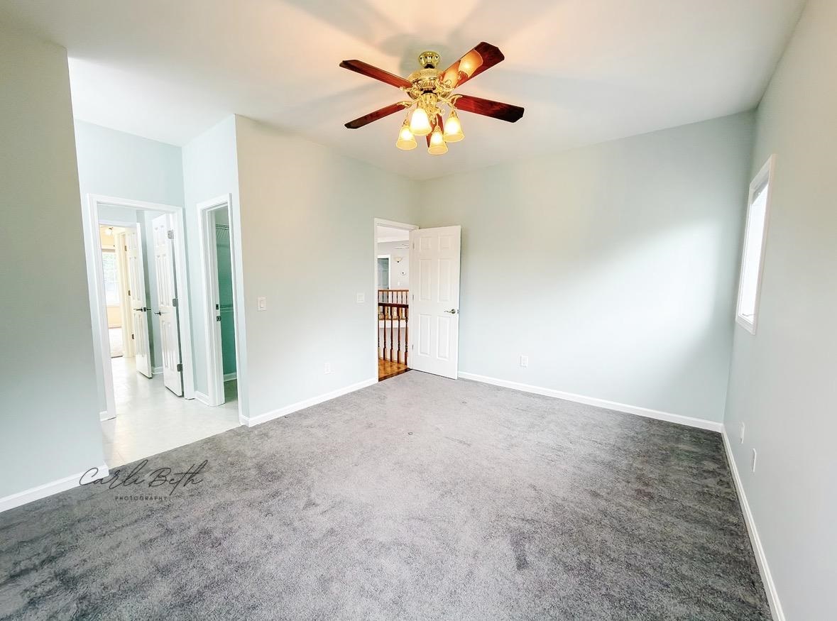 641 Vonda View Boulevard Property Photo 73