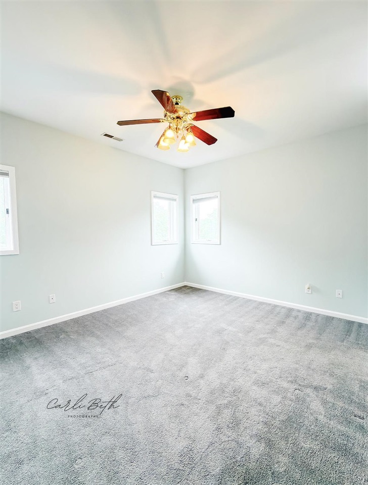 641 Vonda View Boulevard Property Photo 74