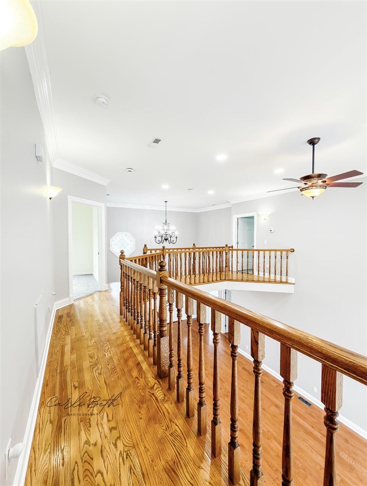 641 Vonda View Boulevard Property Photo 75
