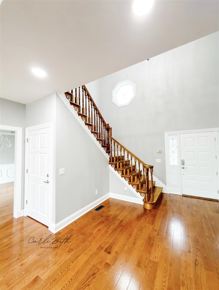 641 Vonda View Boulevard Property Photo 76