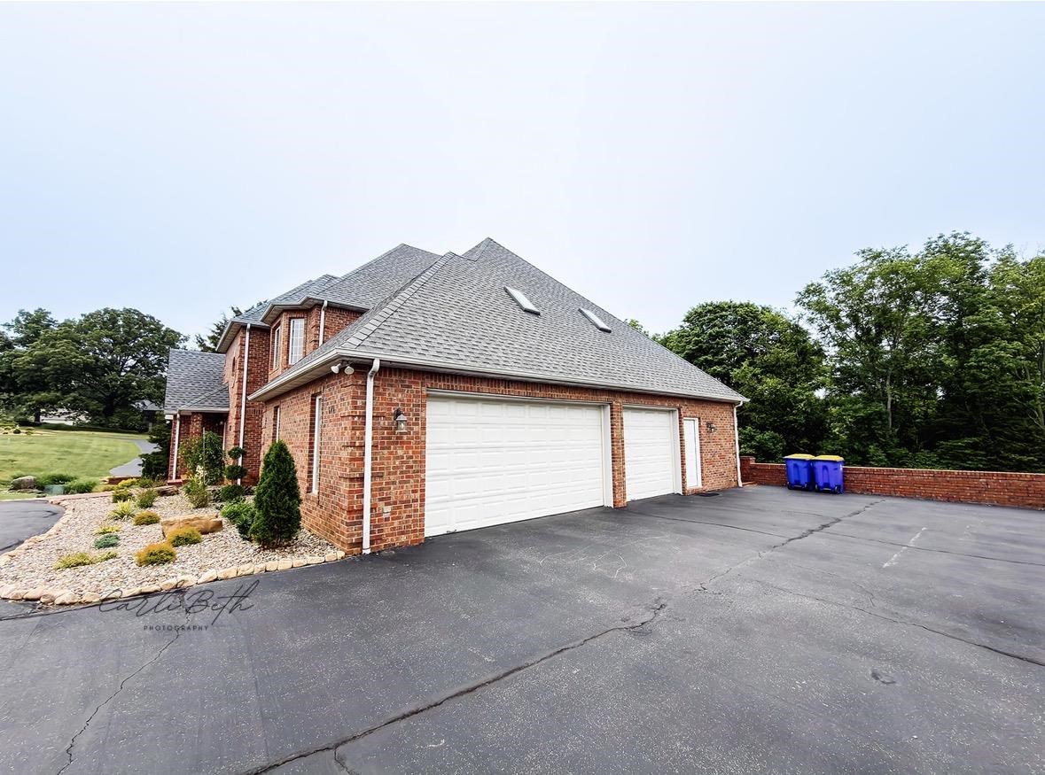 641 Vonda View Boulevard Property Photo 77