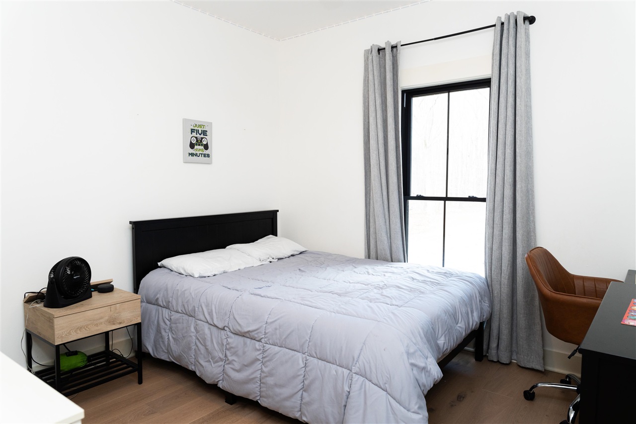 454 Sledge Road Property Photo 10