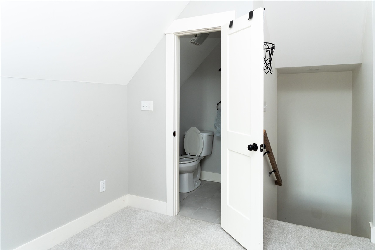 454 Sledge Road Property Photo 19
