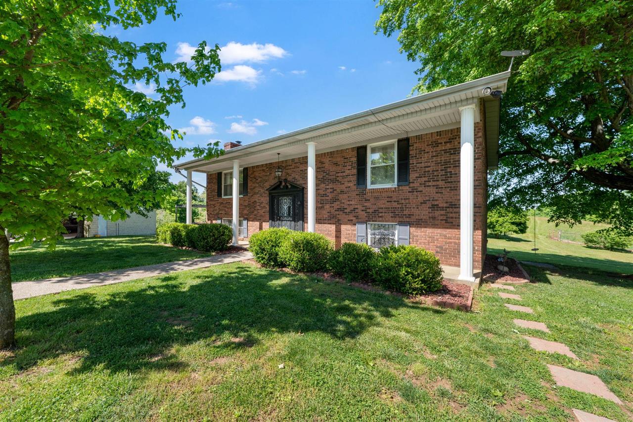 508 Dunn Store Road Property Photo 3