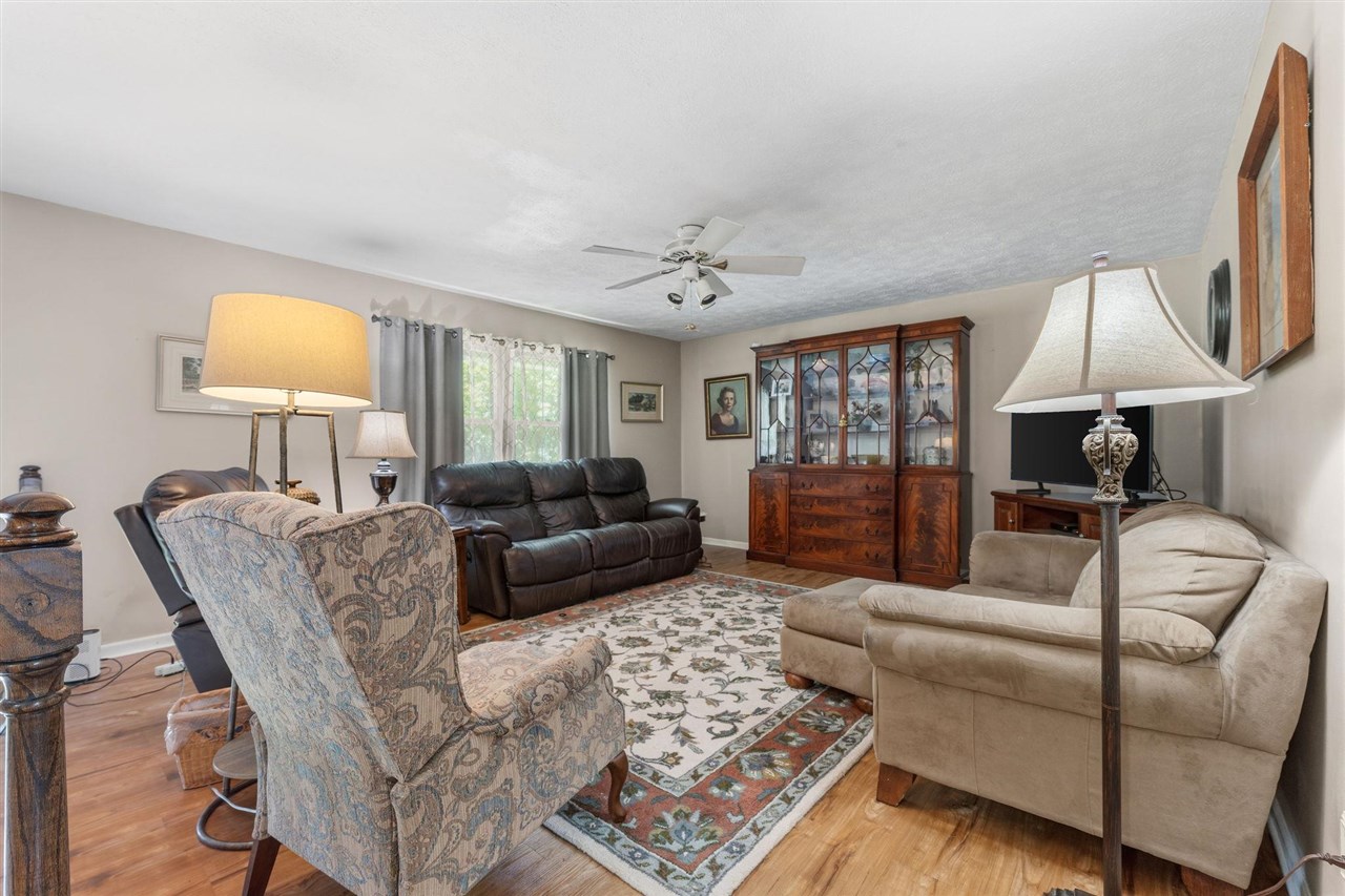 508 Dunn Store Road Property Photo 6