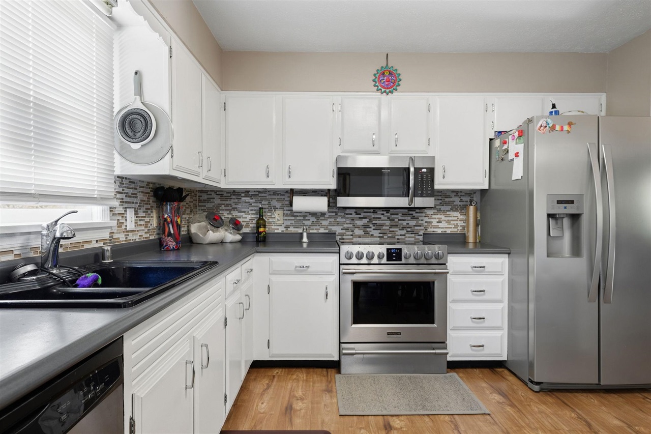 508 Dunn Store Road Property Photo 10