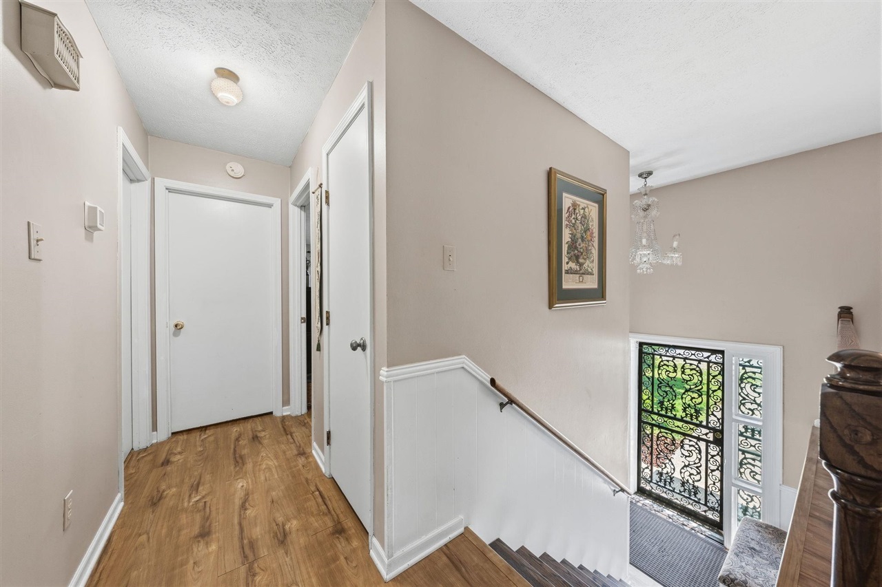 508 Dunn Store Road Property Photo 11