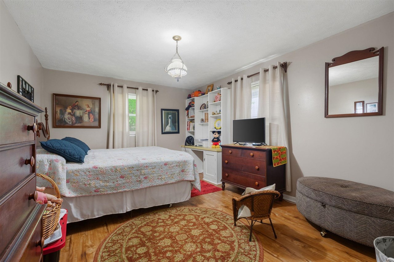 508 Dunn Store Road Property Photo 12