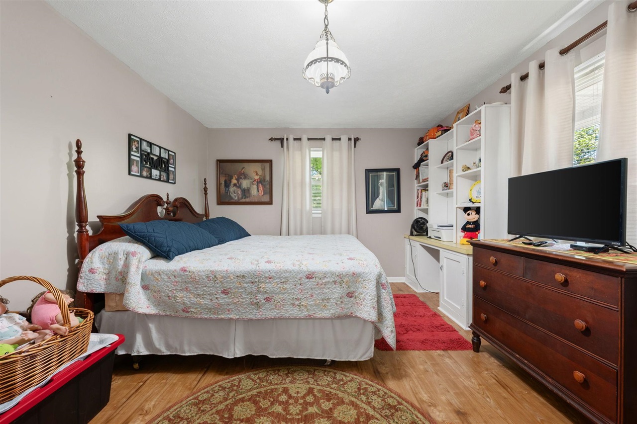 508 Dunn Store Road Property Photo 13