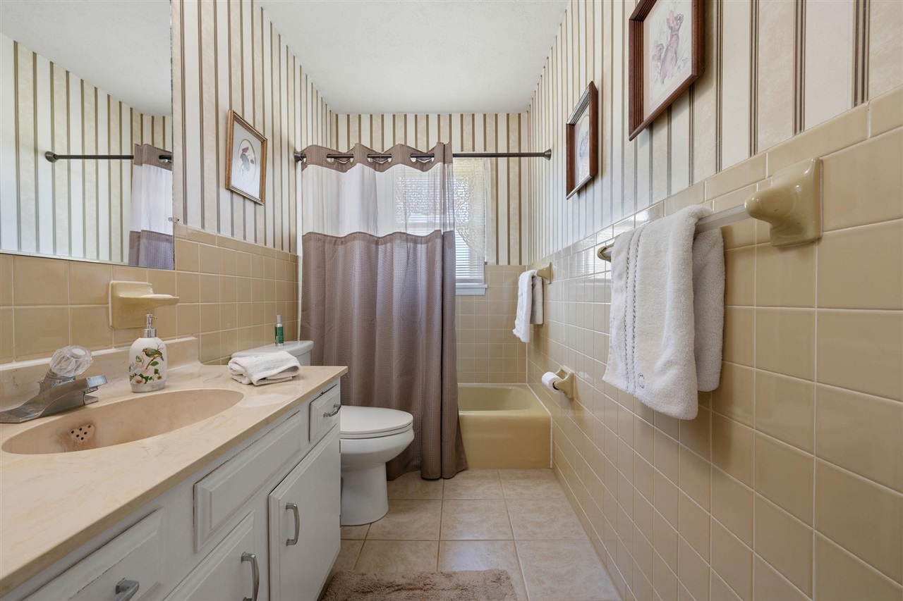 508 Dunn Store Road Property Photo 14