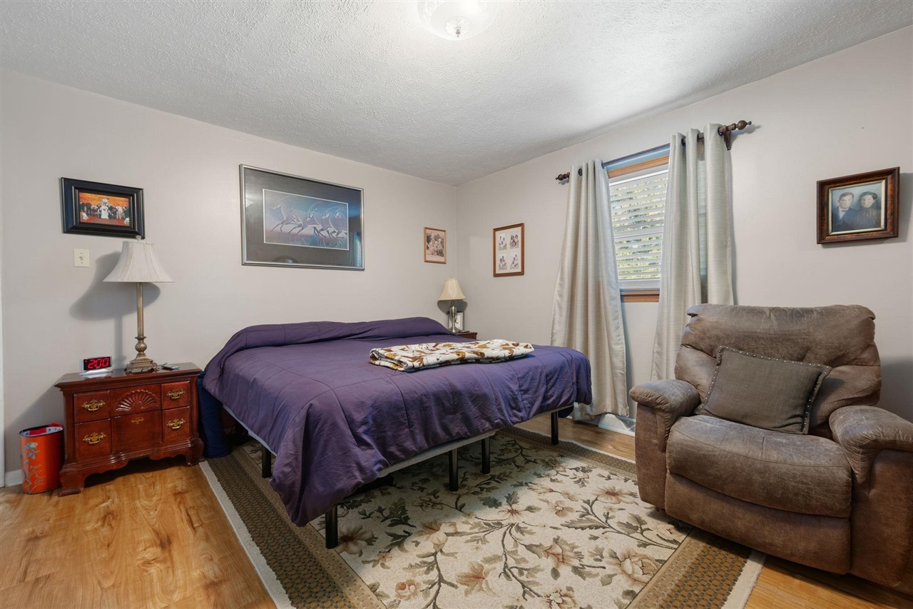 508 Dunn Store Road Property Photo 16