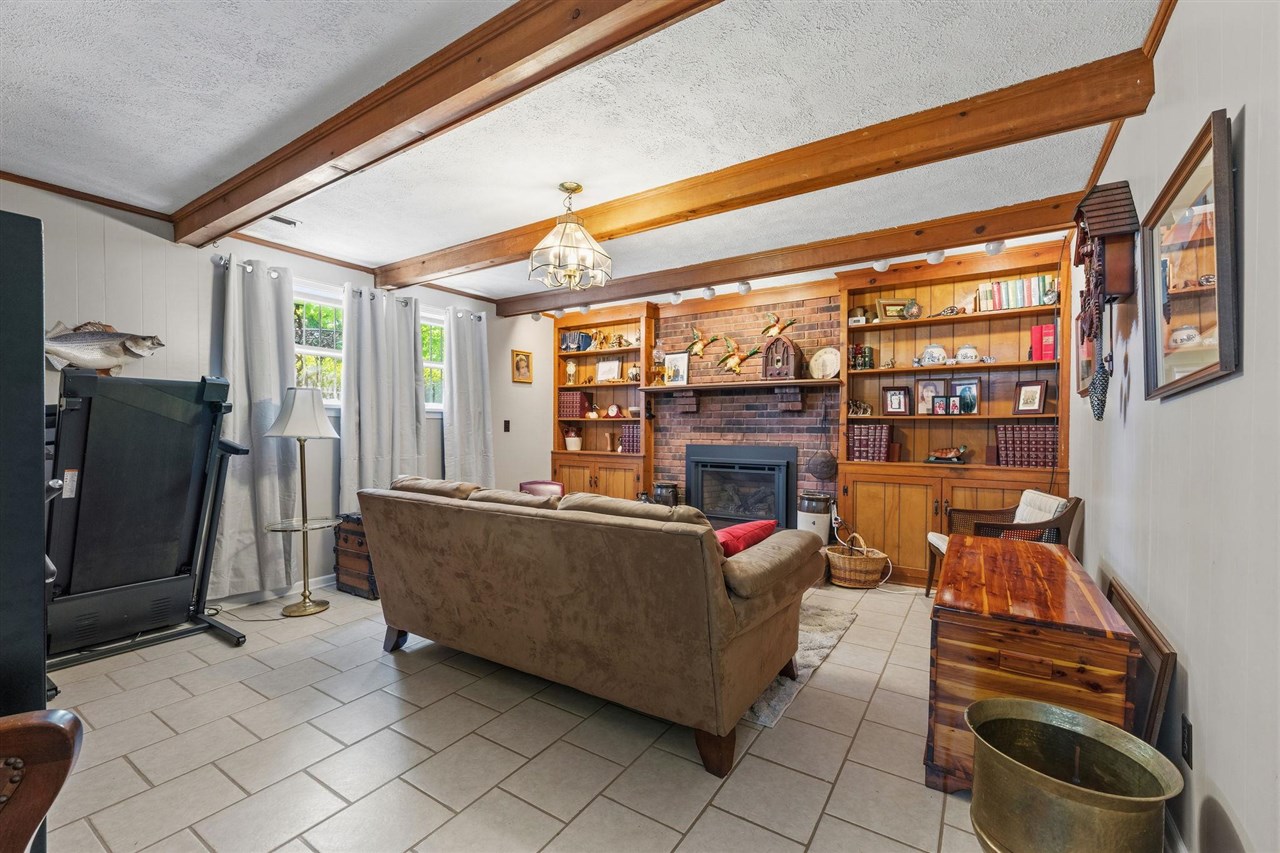 508 Dunn Store Road Property Photo 17