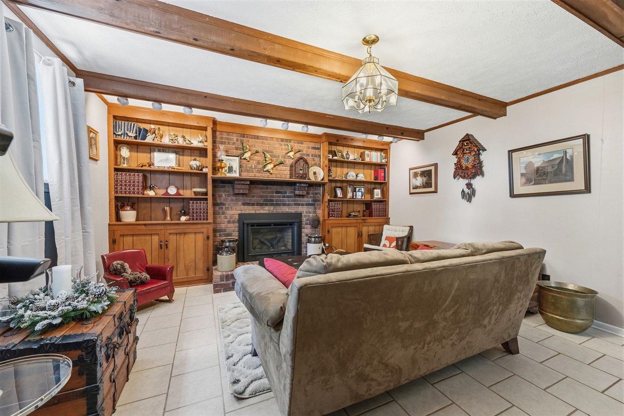 508 Dunn Store Road Property Photo 18