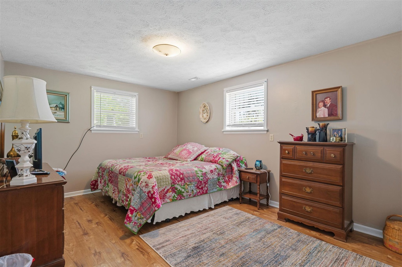 508 Dunn Store Road Property Photo 19