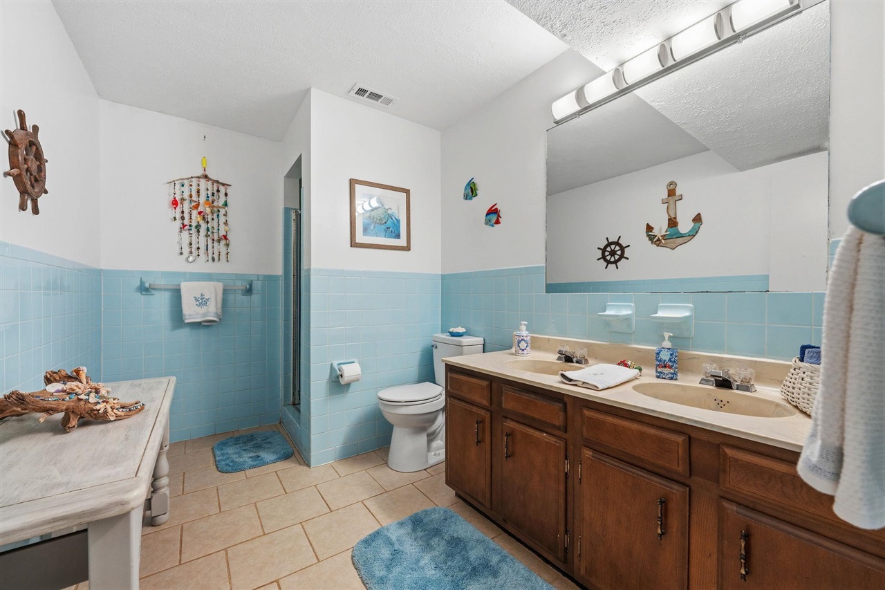 508 Dunn Store Road Property Photo 20