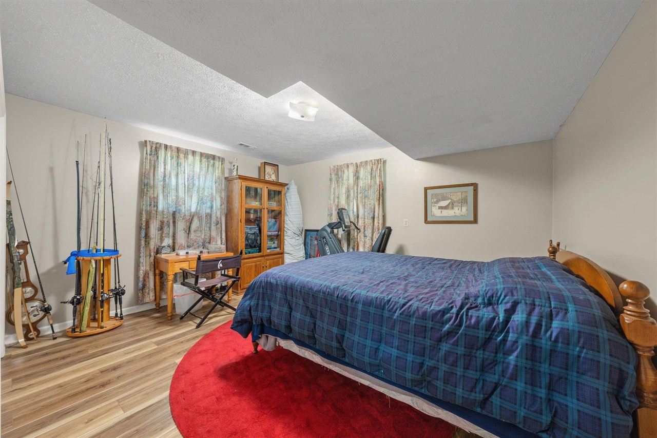 508 Dunn Store Road Property Photo 21