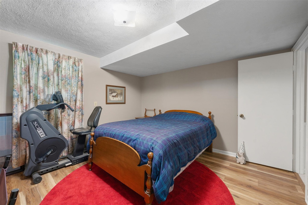 508 Dunn Store Road Property Photo 22