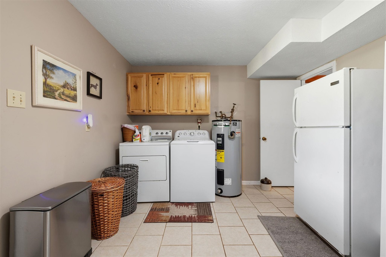 508 Dunn Store Road Property Photo 24