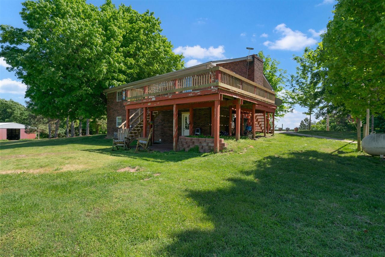 508 Dunn Store Road Property Photo 25