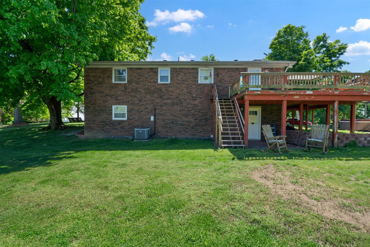 508 Dunn Store Road Property Photo 26