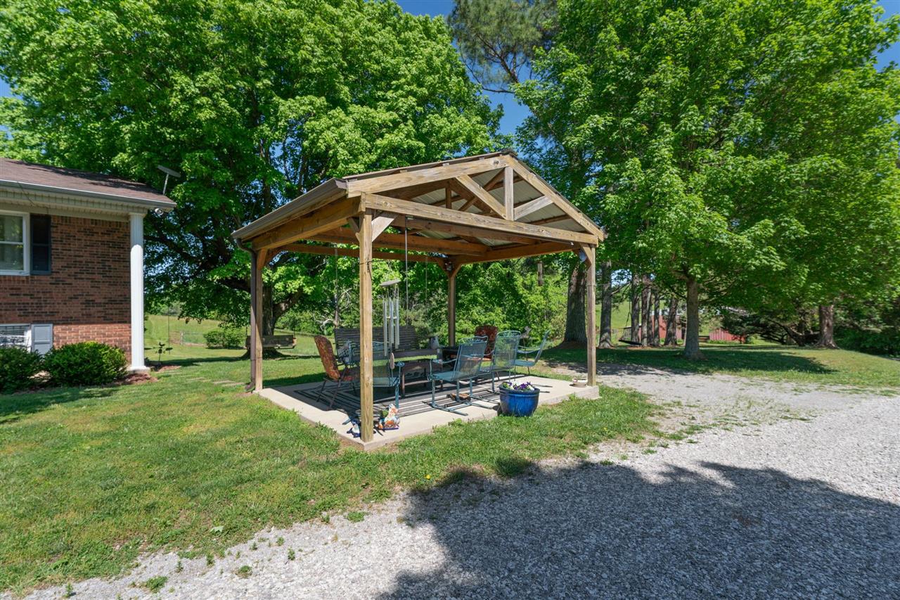 508 Dunn Store Road Property Photo 30