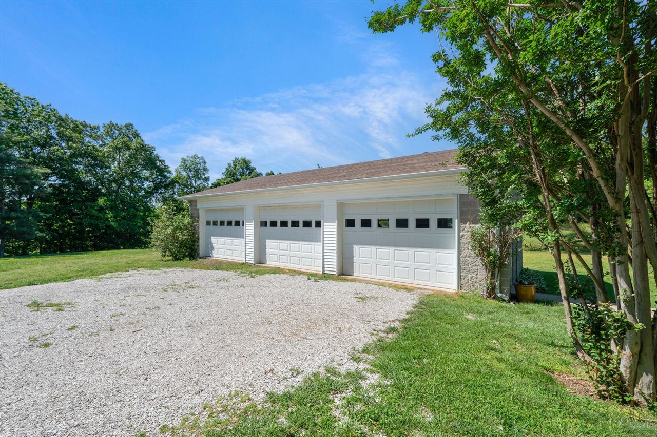 508 Dunn Store Road Property Photo 31