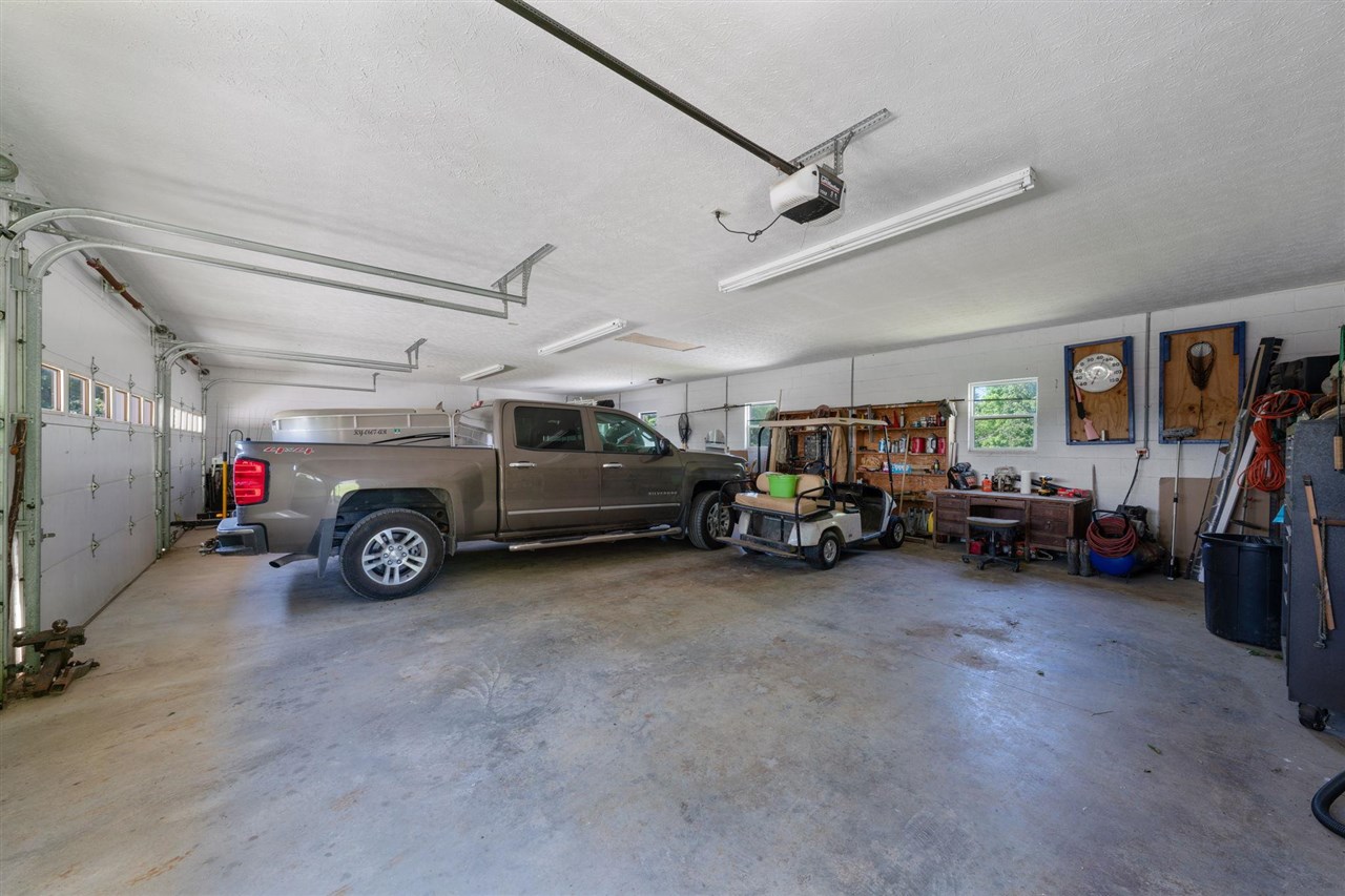 508 Dunn Store Road Property Photo 32