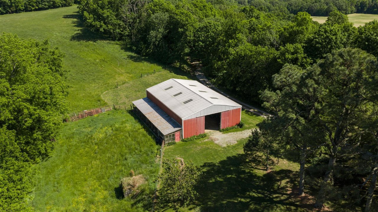 508 Dunn Store Road Property Photo 33