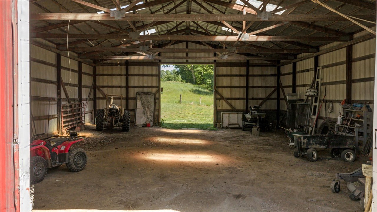 508 Dunn Store Road Property Photo 34