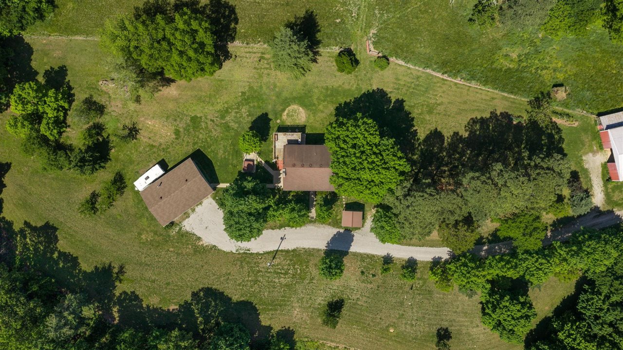 508 Dunn Store Road Property Photo 36