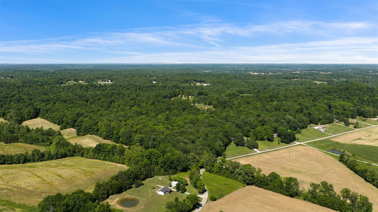 508 Dunn Store Road Property Photo 44