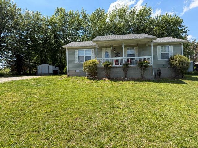 27 Red Horse Avenue Property Photo 1