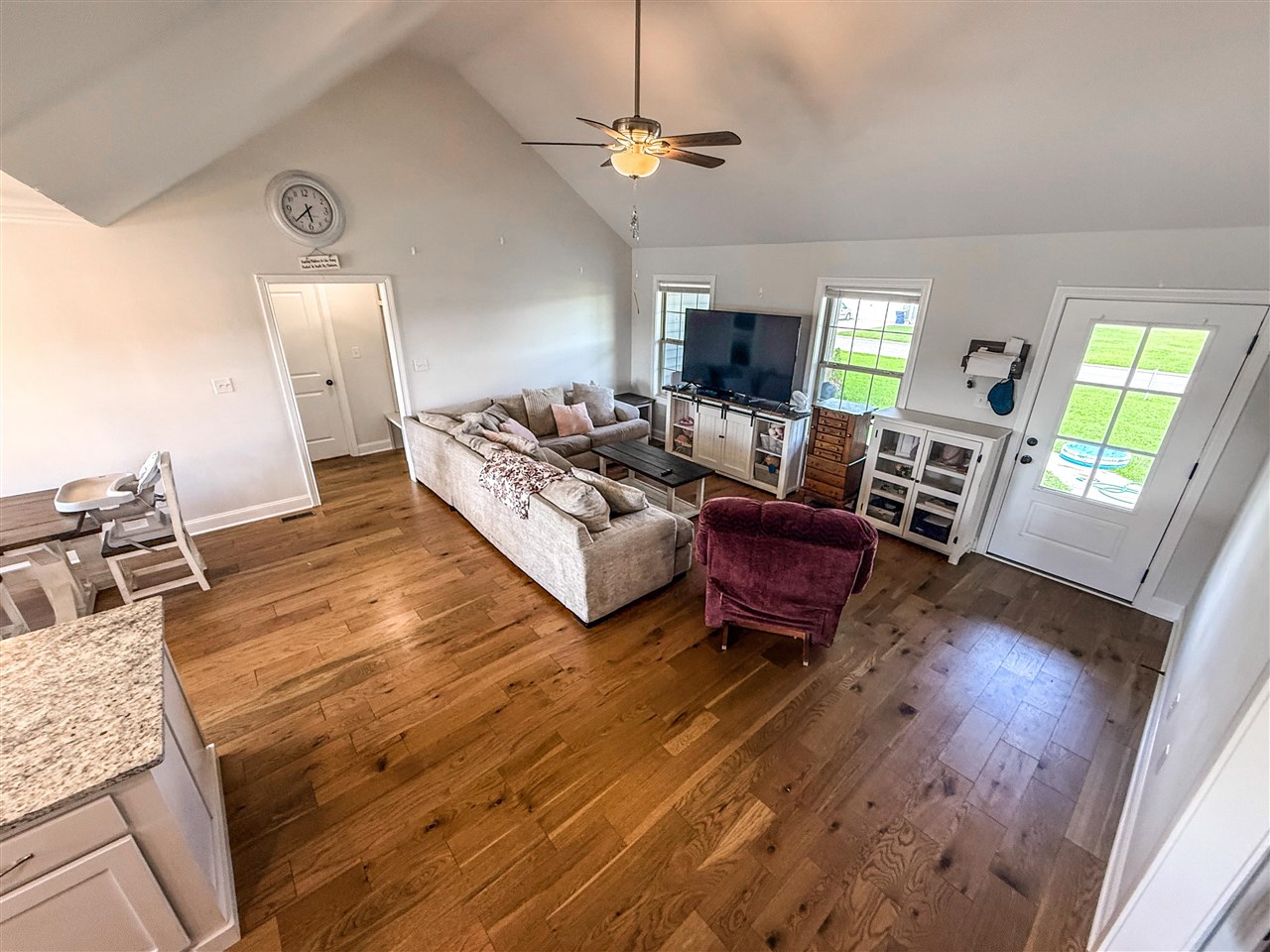 184 Greenbriar Lane Property Photo 10