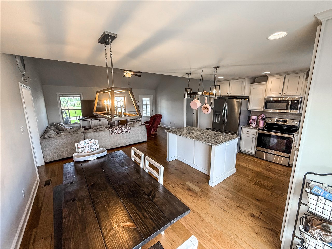 184 Greenbriar Lane Property Photo 11