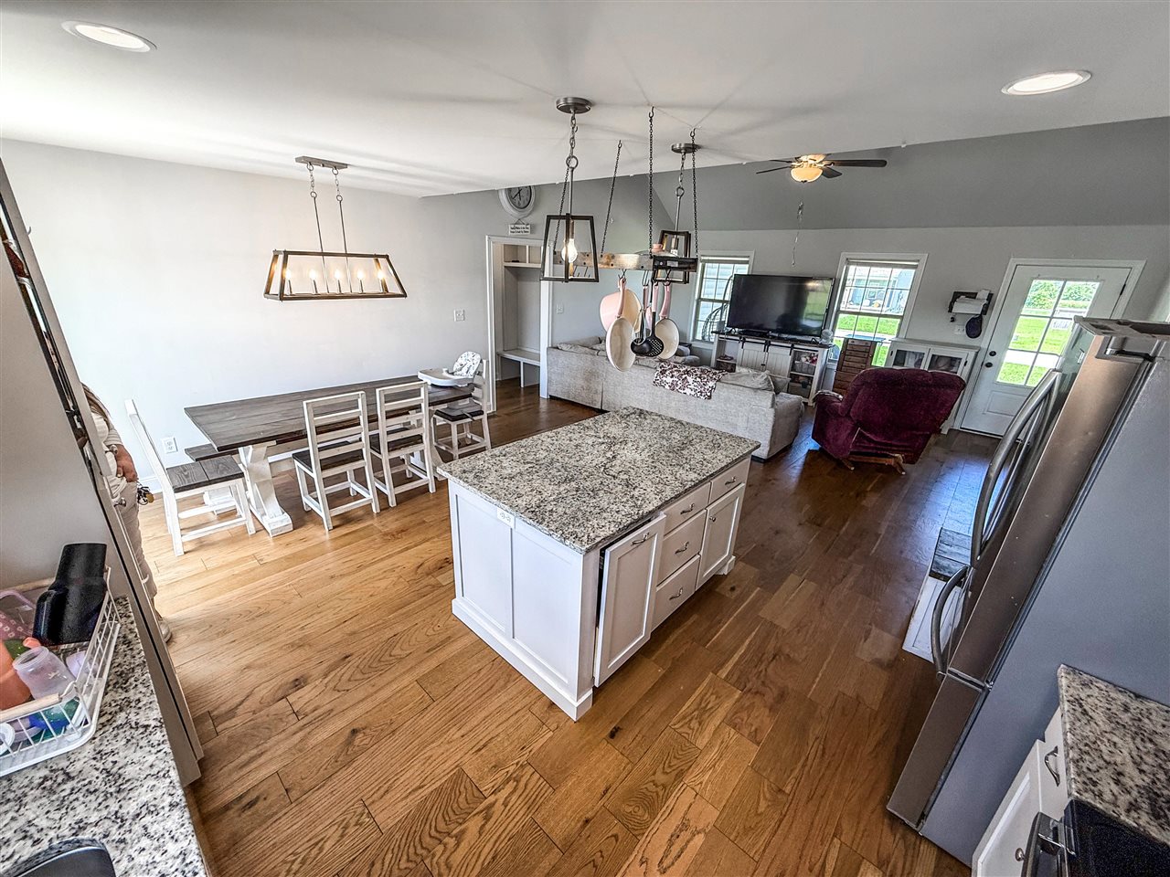 184 Greenbriar Lane Property Photo 12