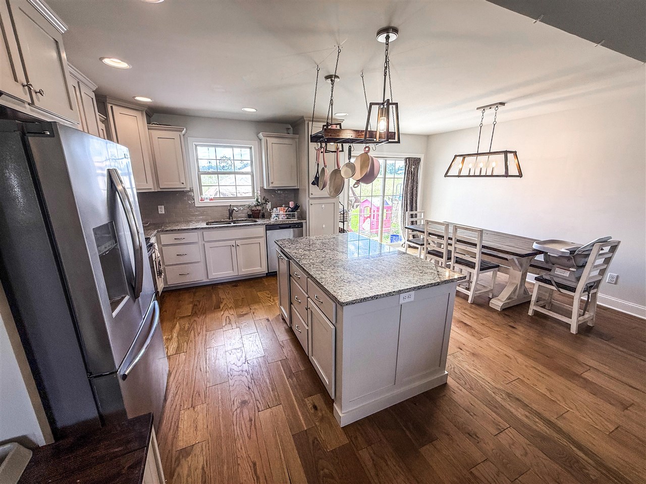 184 Greenbriar Lane Property Photo 15
