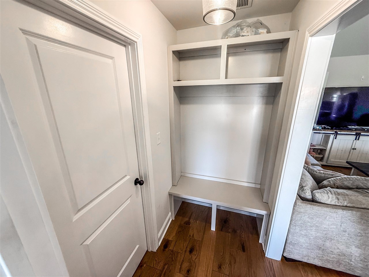 184 Greenbriar Lane Property Photo 16