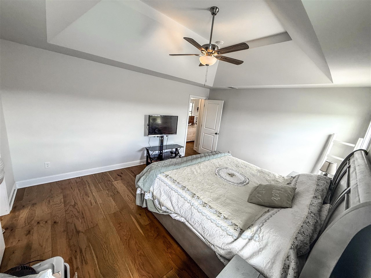 184 Greenbriar Lane Property Photo 17