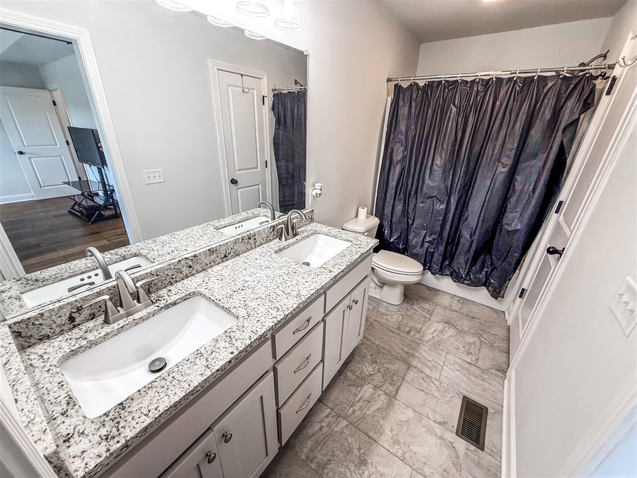 184 Greenbriar Lane Property Photo 21