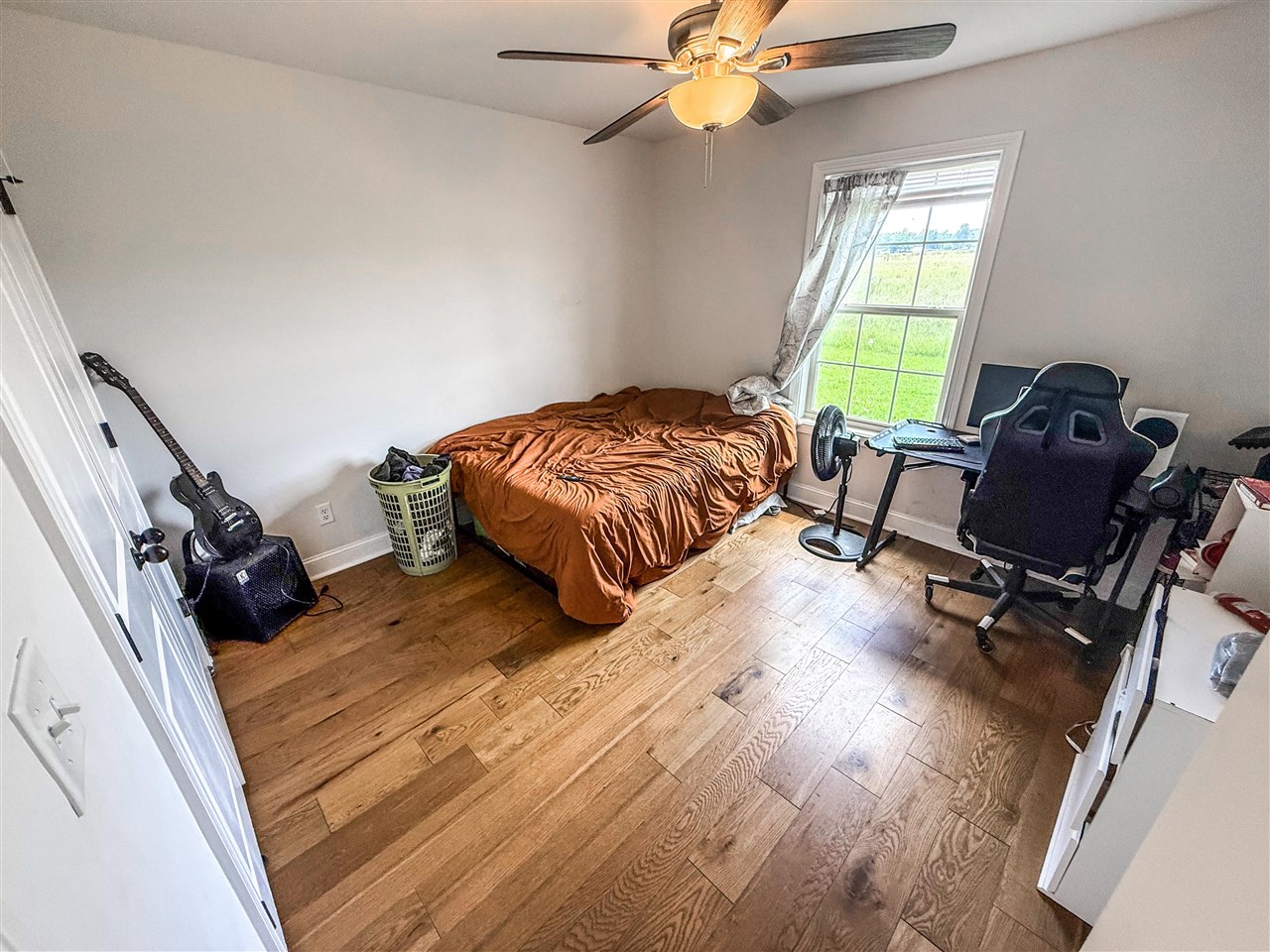184 Greenbriar Lane Property Photo 22
