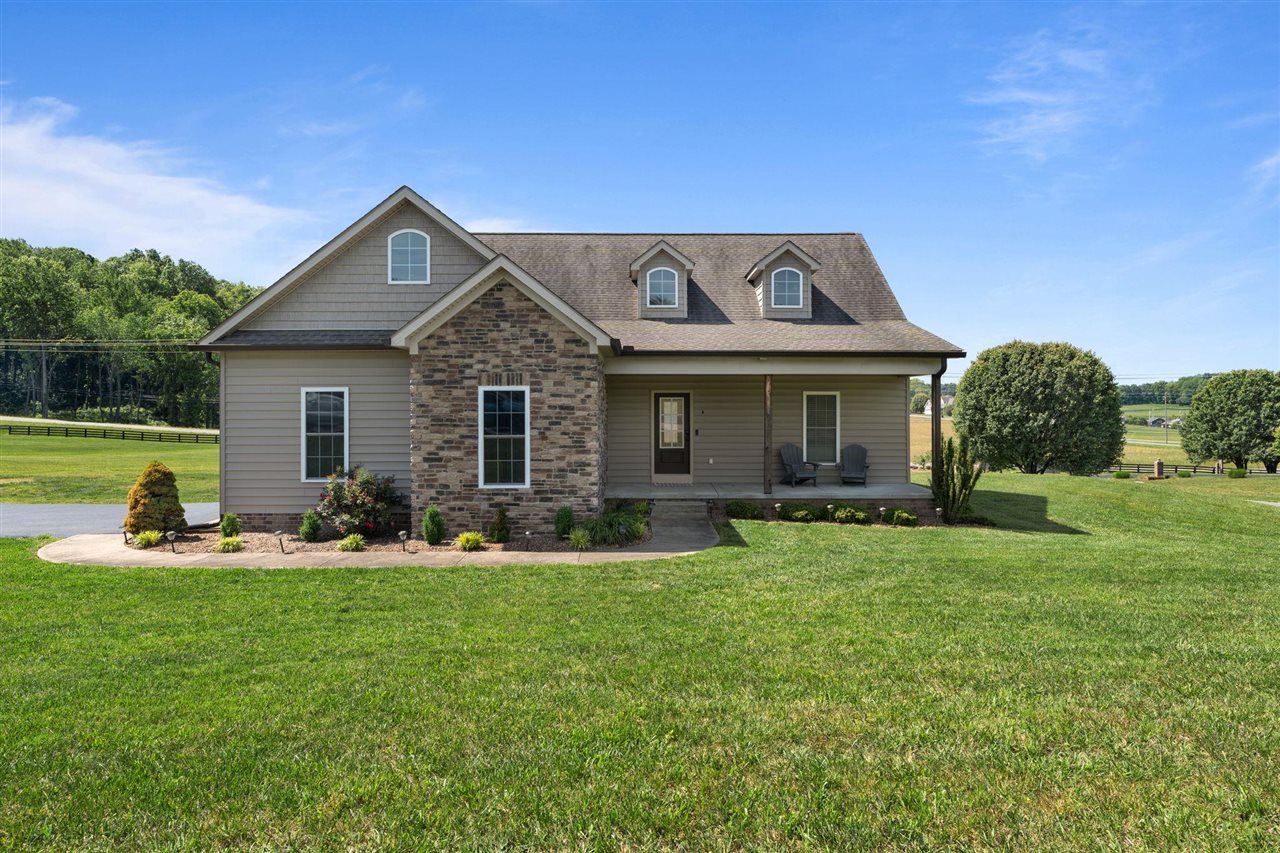 37 Pear Tree Court Property Photo 1