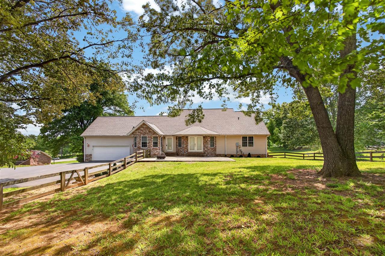 170 Katybeth Lane Property Photo 2