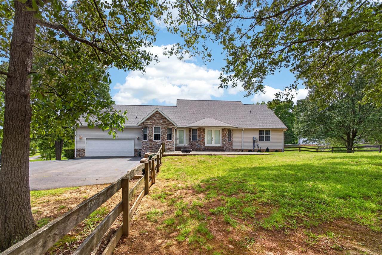 170 Katybeth Lane Property Photo 4