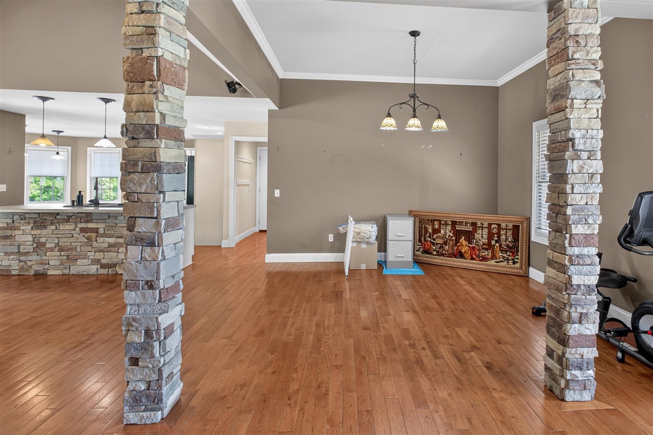 170 Katybeth Lane Property Photo 7