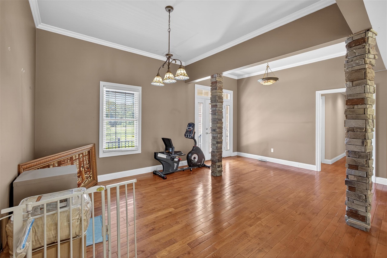 170 Katybeth Lane Property Photo 8