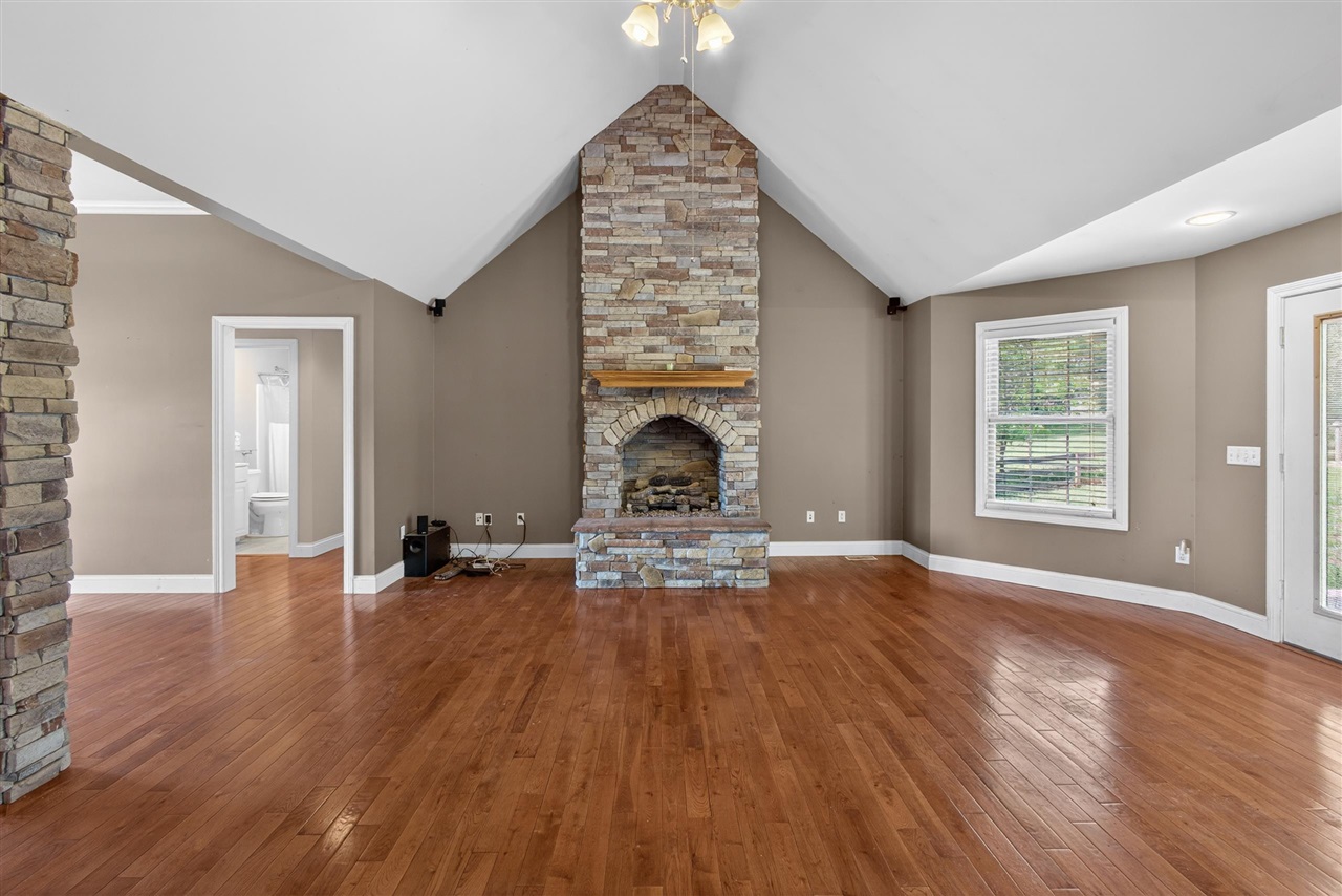 170 Katybeth Lane Property Photo 10