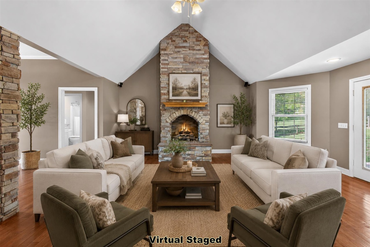 170 Katybeth Lane Property Photo 11