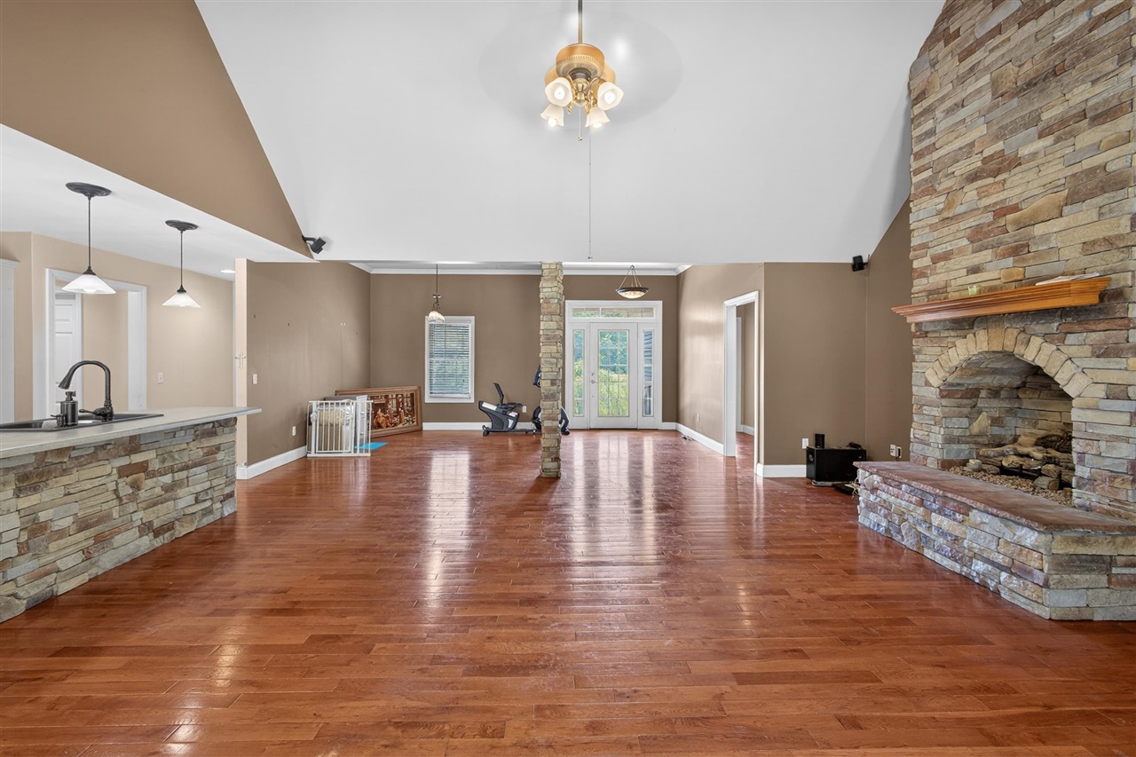 170 Katybeth Lane Property Photo 12