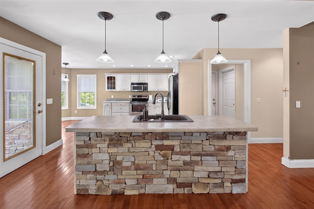 170 Katybeth Lane Property Photo 13